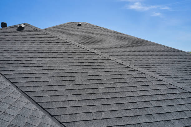 Best Chimney Flashing Repair  in Deming, NM